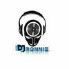 djronnier7beatz
