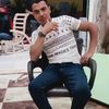 user5700793804600