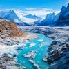 beautyofnature8751