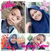 nurulmarifah60