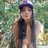 rozzi.alvarez