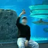becklu5