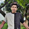 ch._.abdullah70