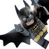 batcave4lif