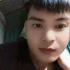 khqut8