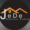 jede.studios