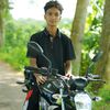 md.fahim5876