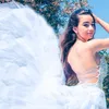 yaizamariaoficial