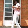 tendai9800