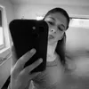 dieeine064