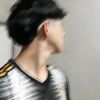 misa_22728
