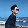 Daniel Kang ❤️