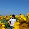 olyaolyasv