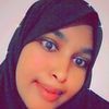 nasriin790dheman