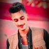 itxmunna54