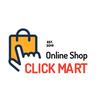 click.mart.online.shop