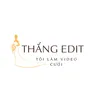 thang.edit