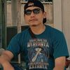 perantaurinduplgproject