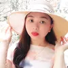 sen.sen1990