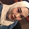 tokomami_cantik