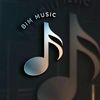 bimmusic21