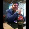 jose.luis.barranc7