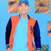 king.yaasiin.boqortooyo