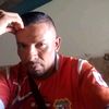 chapo4589