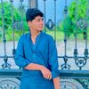 ali.asghar3585
