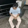 whosjan88