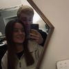 conorbeatty52