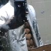 wailintunblackboy