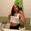 vivi_lollo3