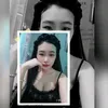 duongxinh3112003