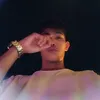 ألدین ه‍اسم