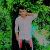 salamjoycr7985