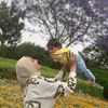 mervat9126