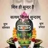 desidesinabolyakar