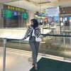 _3puji
