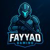 fayyad.101