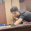 chiyeuminhtuyettran
