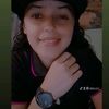 aleuzc_