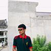 ajay.nepali998