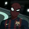 mdtamimhossaine71