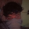 pzqm0982155176
