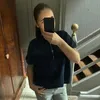 lou_clm01