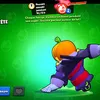 swift__8