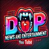 DDP Channel