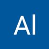 al.q744