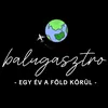 Balu